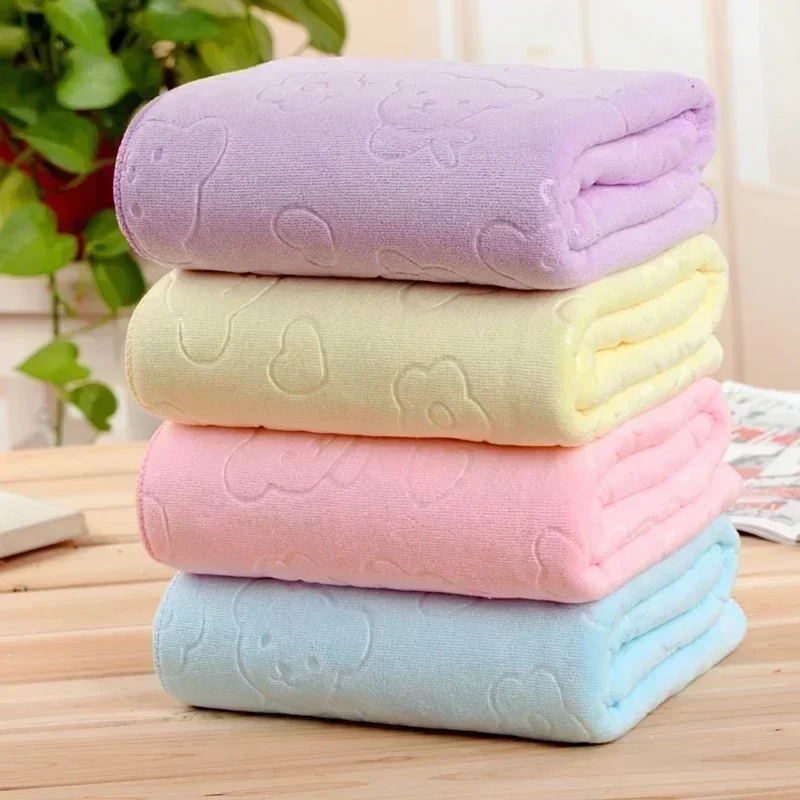 Soft Cotton Bath Towel Highly  - Cloth Face Mask Washable recension och pris