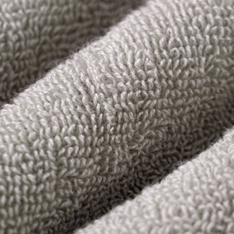 Blue Cotton Bathroom Towels Se - Cloth Face Mask Washable recension och pris